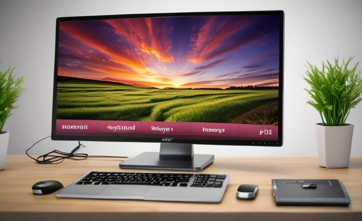 Installing the Driver on Ubuntu