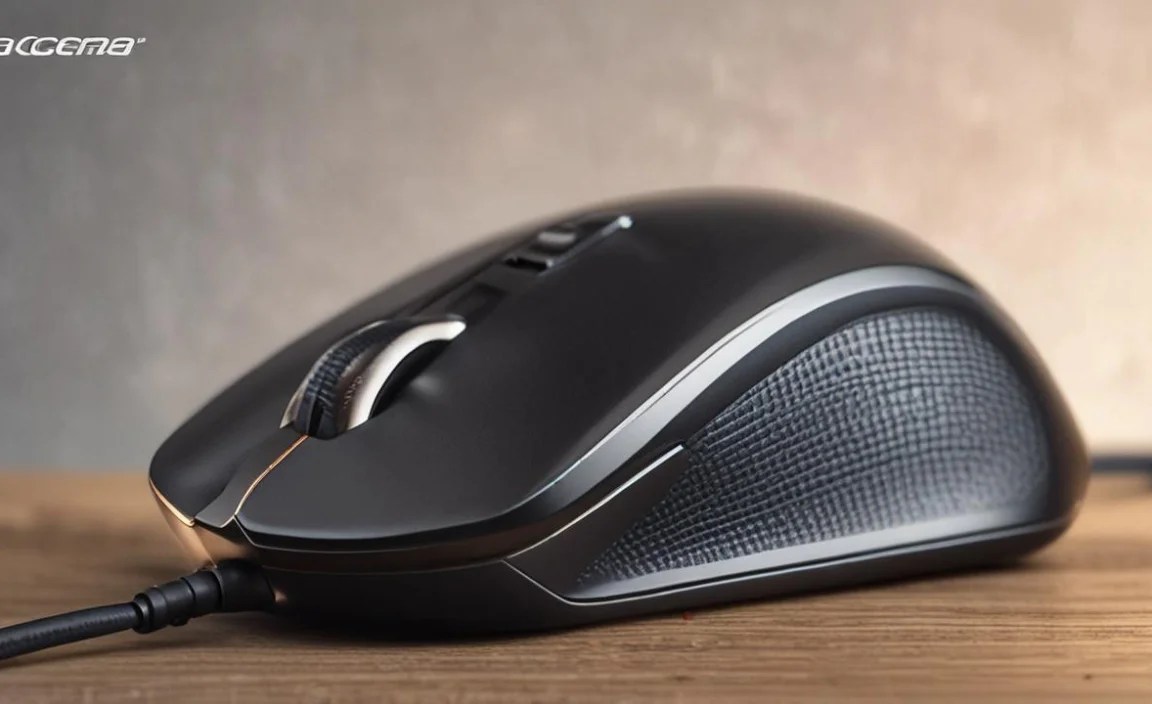 Installing the Driver Using Terminal