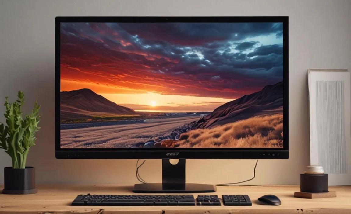 Installing the Driver Without a CD