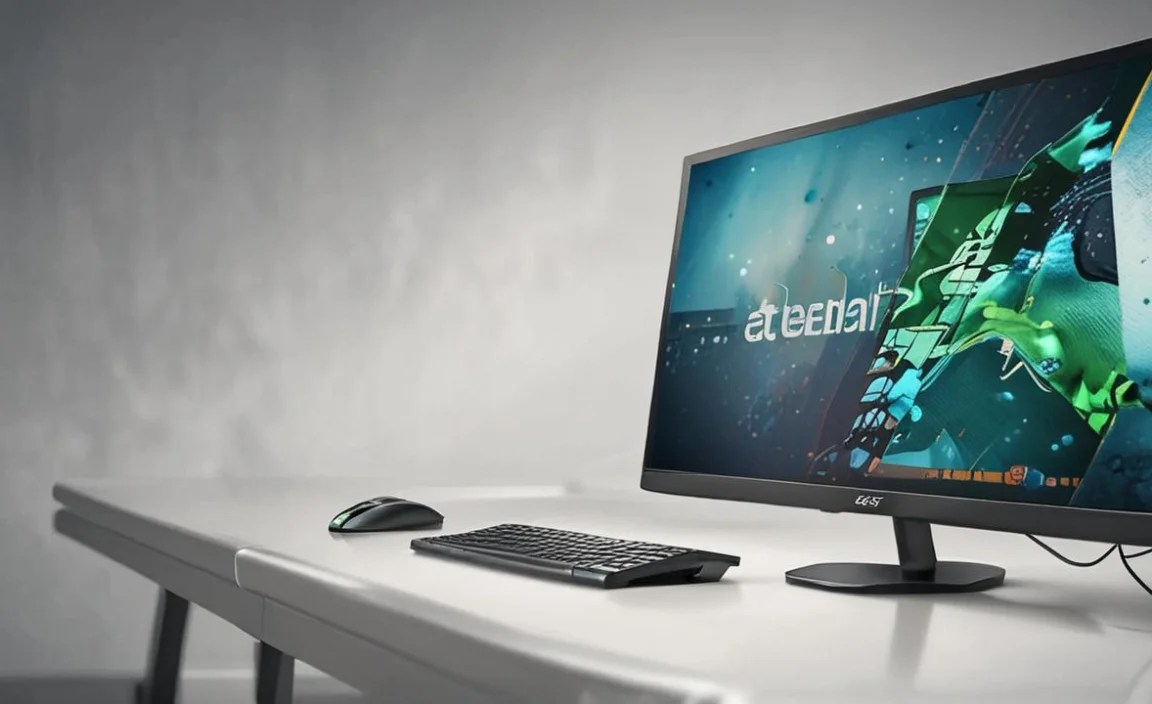 Installing the Ethernet Driver Manually