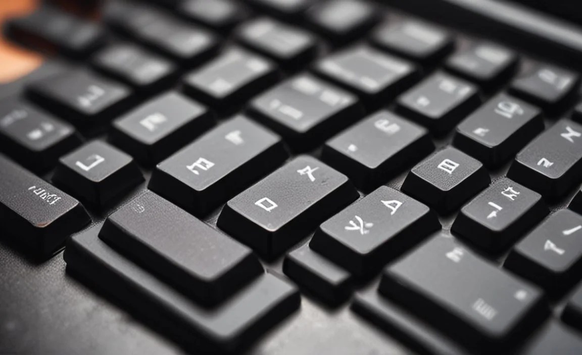 Installing the Latest Driver