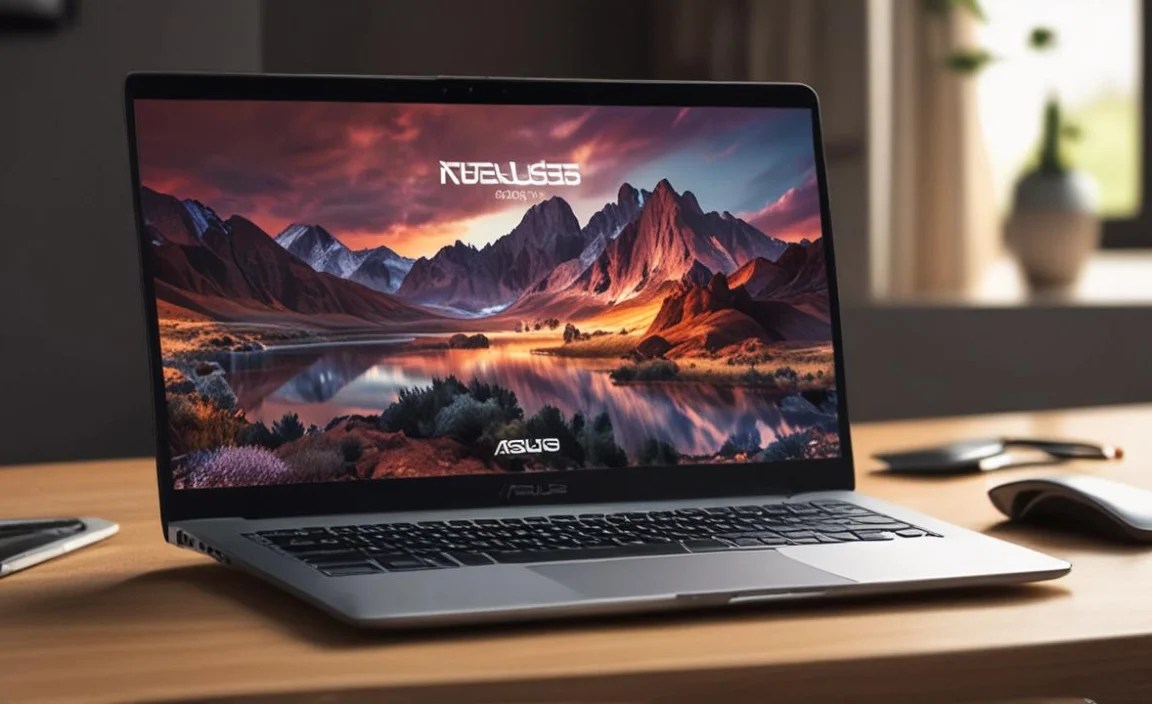 Installing the New Driver