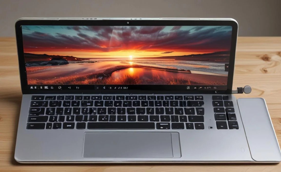 Installing the Offline Keyboard Driver