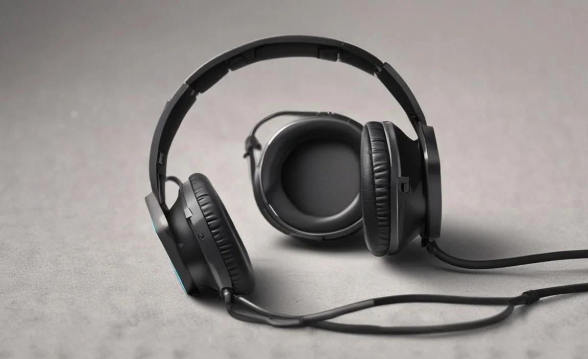 Installing the Right Audio Drivers