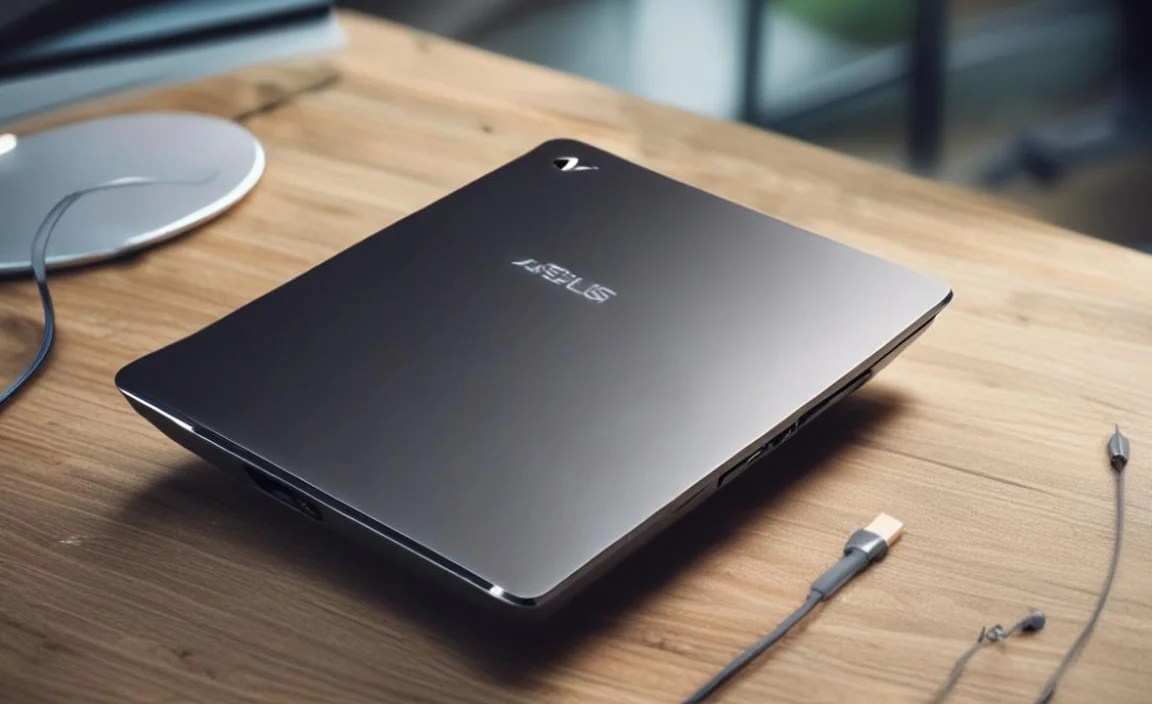 Installing the Updated Bluetooth Driver