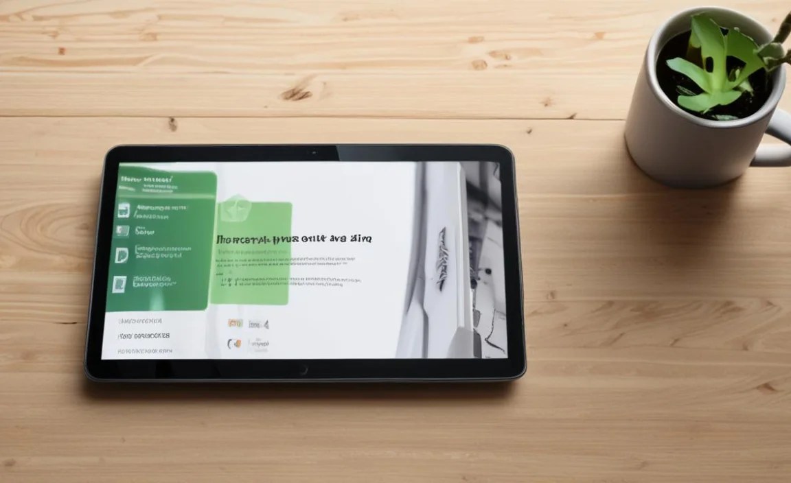 Installing Touchpad Drivers on Linux