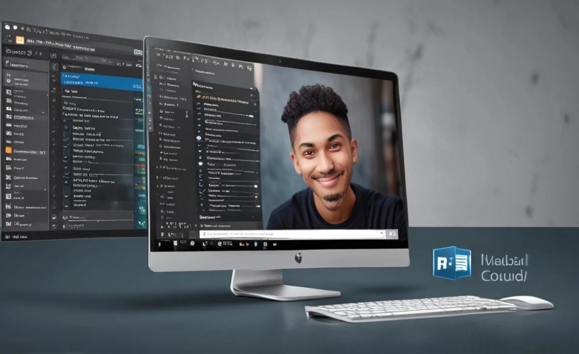 Installing Visual Studio Code on Windows 10