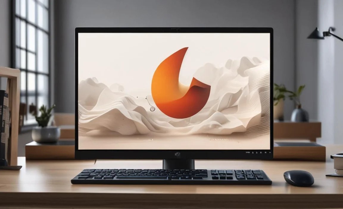 Installing Windows Subsystem for Linux on Windows 11