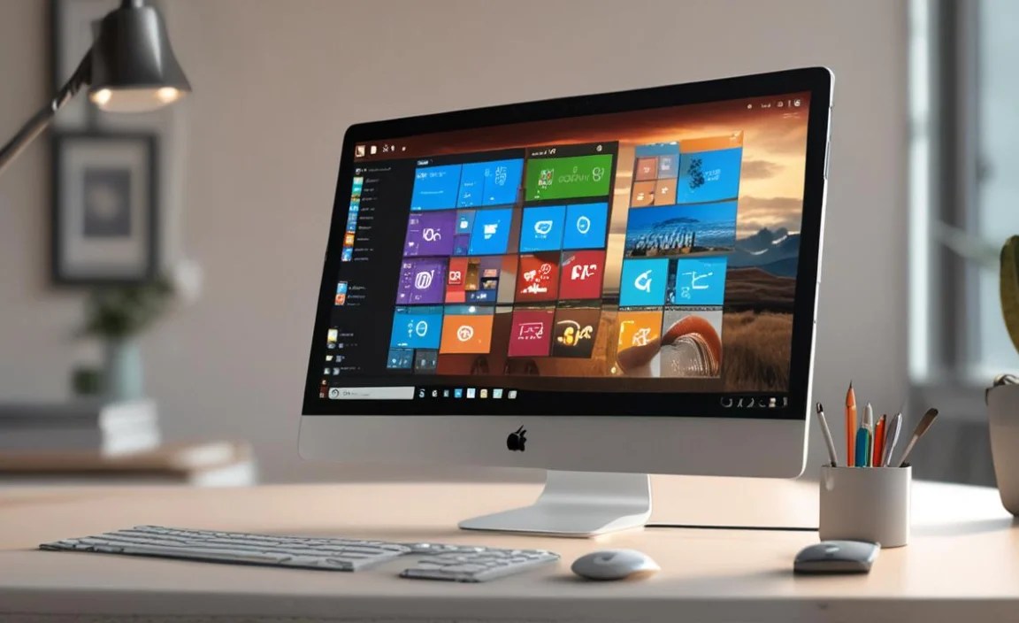 Keeping Up With Edge Updates