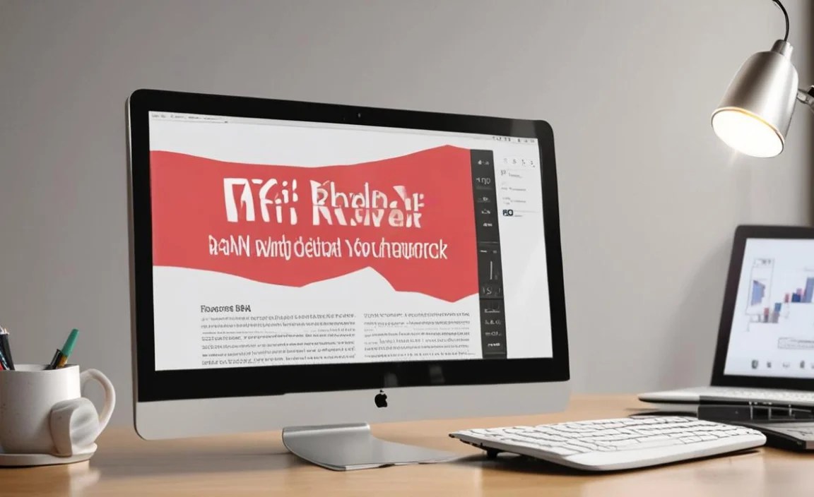Keeping Your Software Updated and Secure