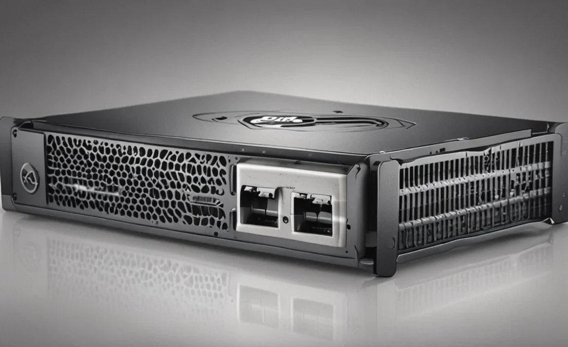Leveraging the Linux Kernel: The Built-in Solution
