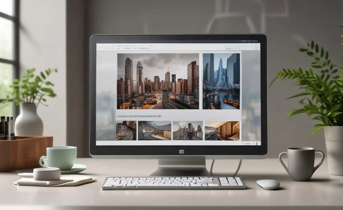 Maintaining Your Classic Theme: Tips for Longevity