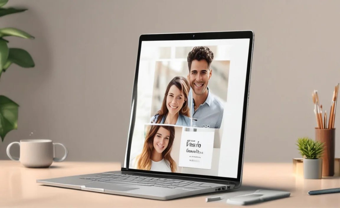 Managing Contacts Effectively