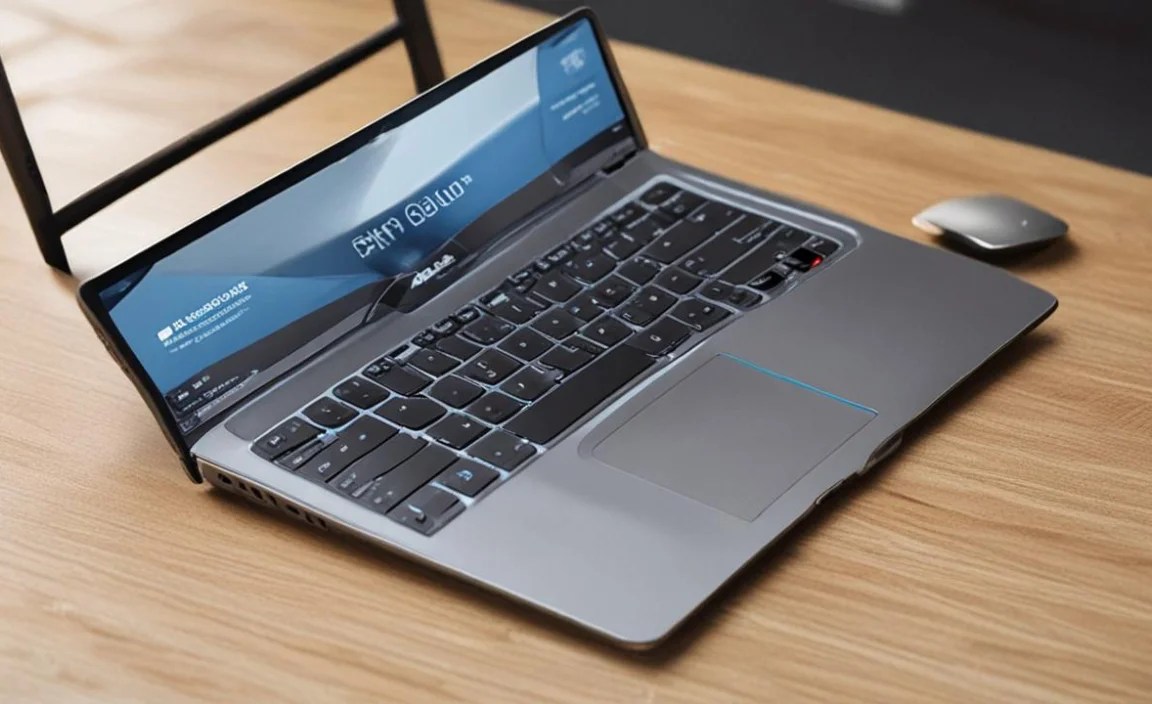 Manually Installing Bluetooth Drivers