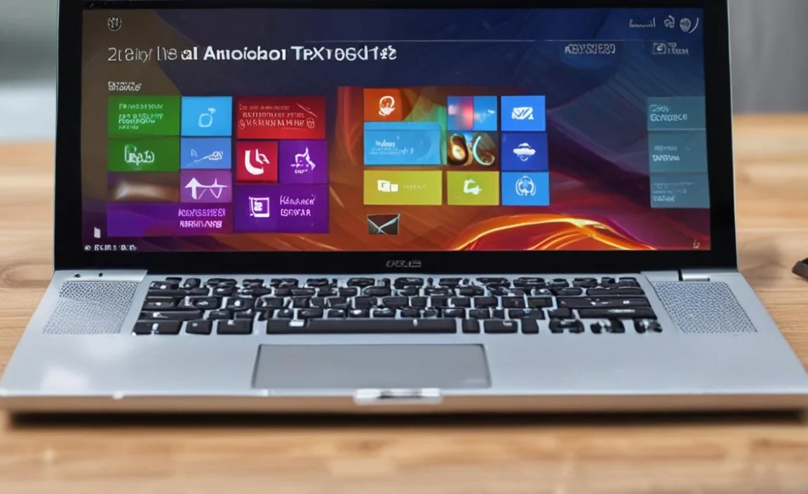 Manually Installing Ethernet Drivers