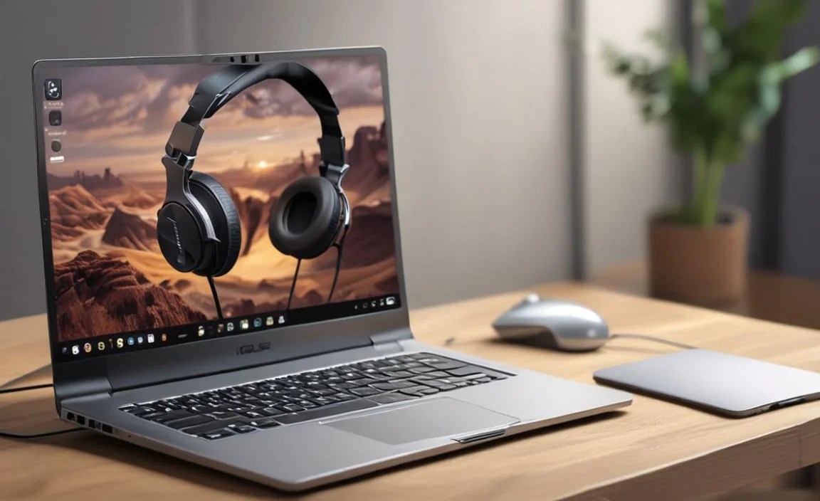 Manually Installing the Audio Driver