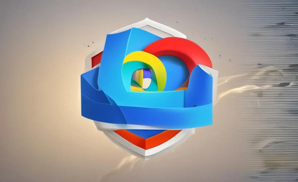 Maximizing Windows 11 Performance Beyond CCleaner