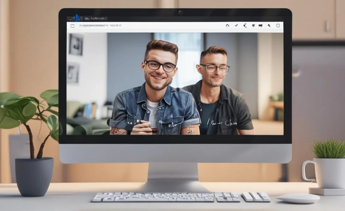 Maximizing Your ManyCam Experience