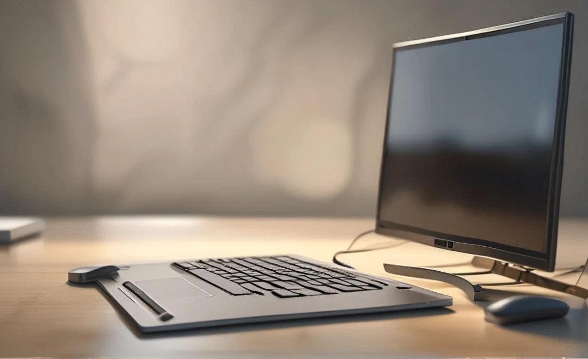 Memory (RAM) Specifications