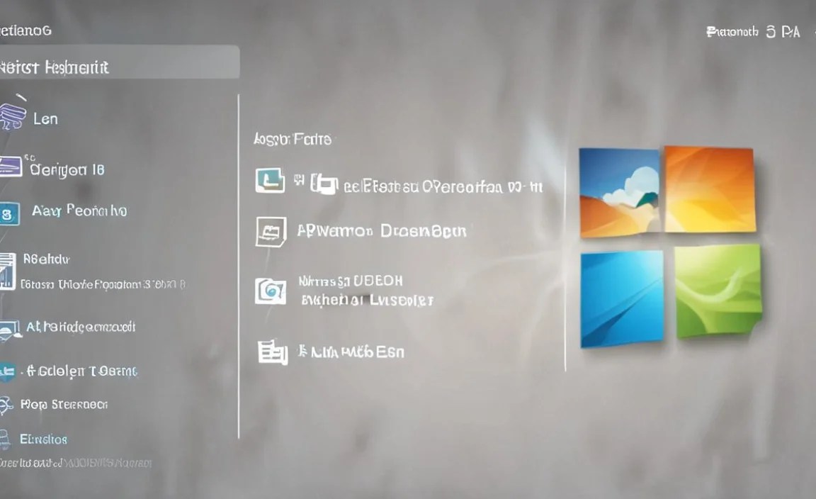 Method 1: Reset Password Using Password Reset Disk