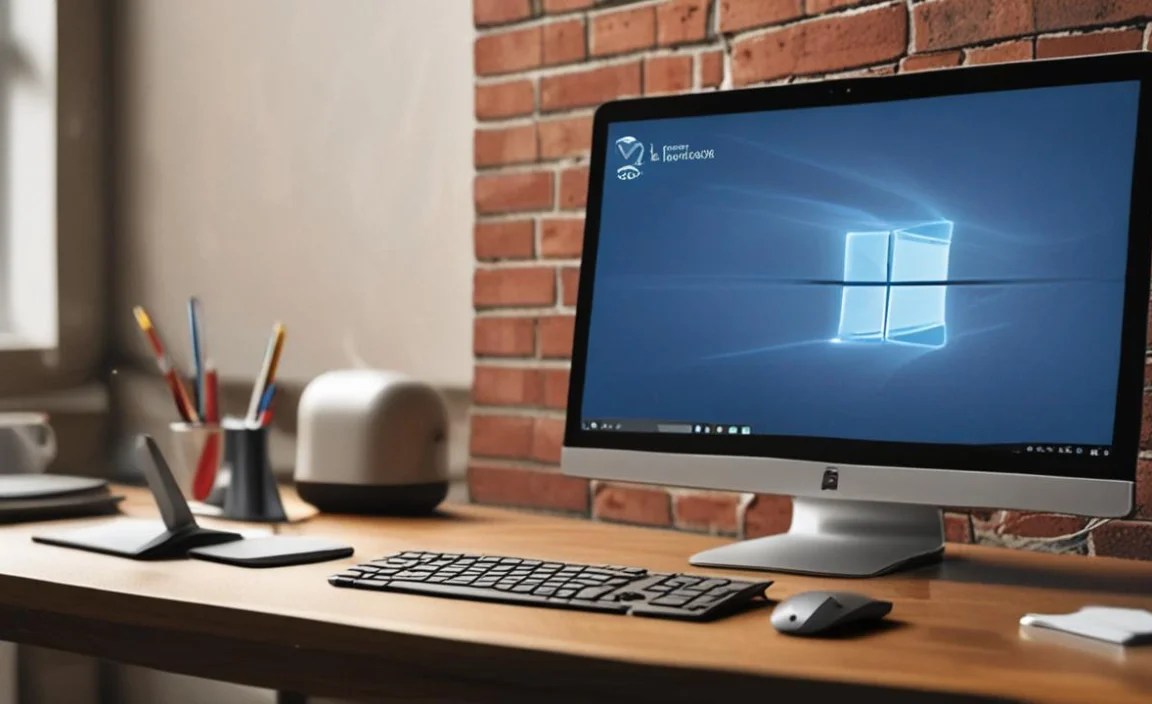 Method 1: The Easy Way &ndash; Using Windows Update