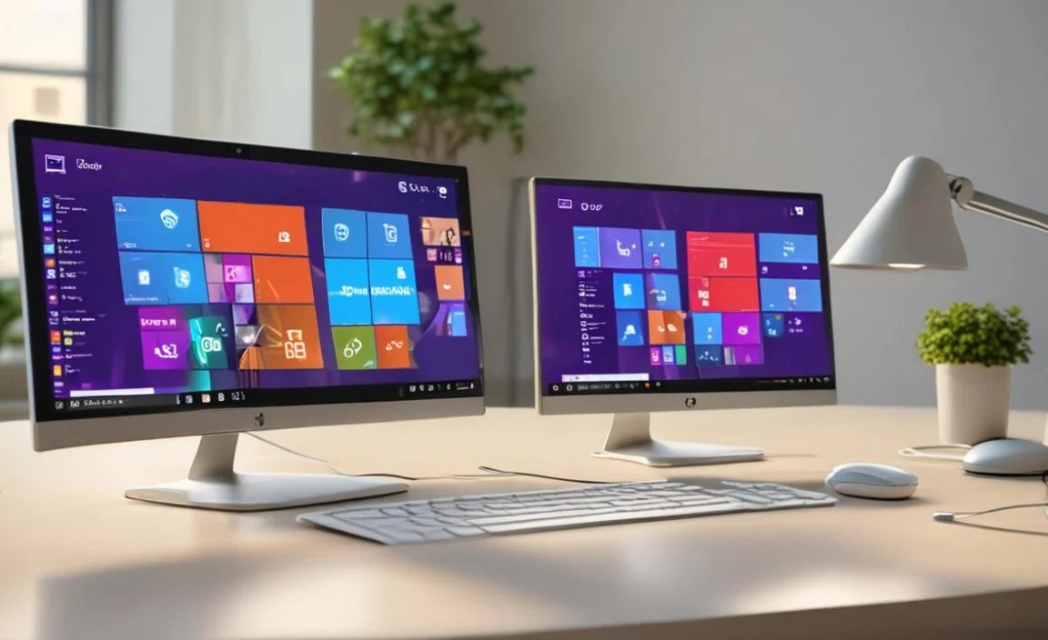 Methods to Disable Windows Update