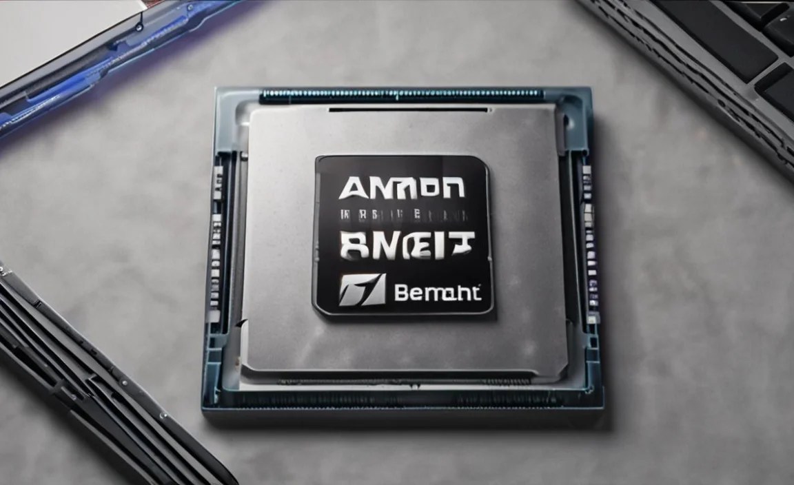 Methods to Fix AMD Bluetooth Corrupted Driver