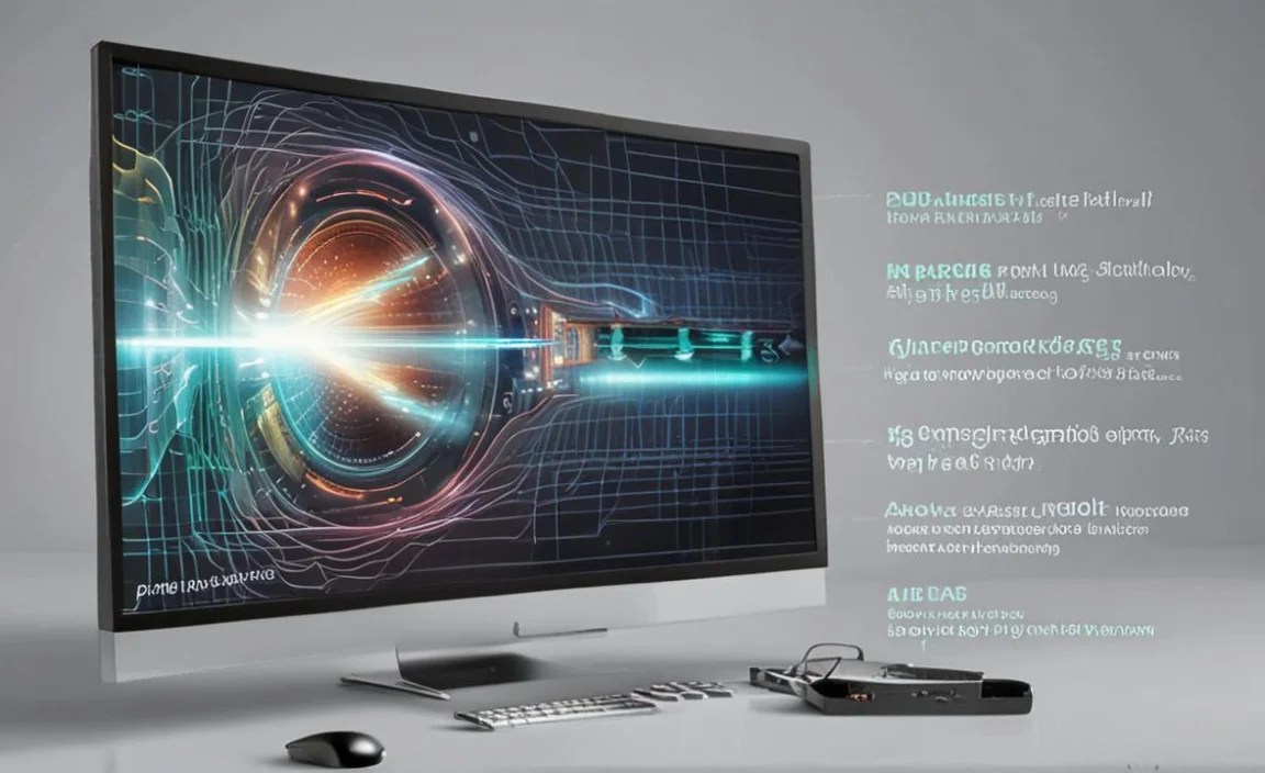 Methods to Install AMD Audio Drivers Without a CD