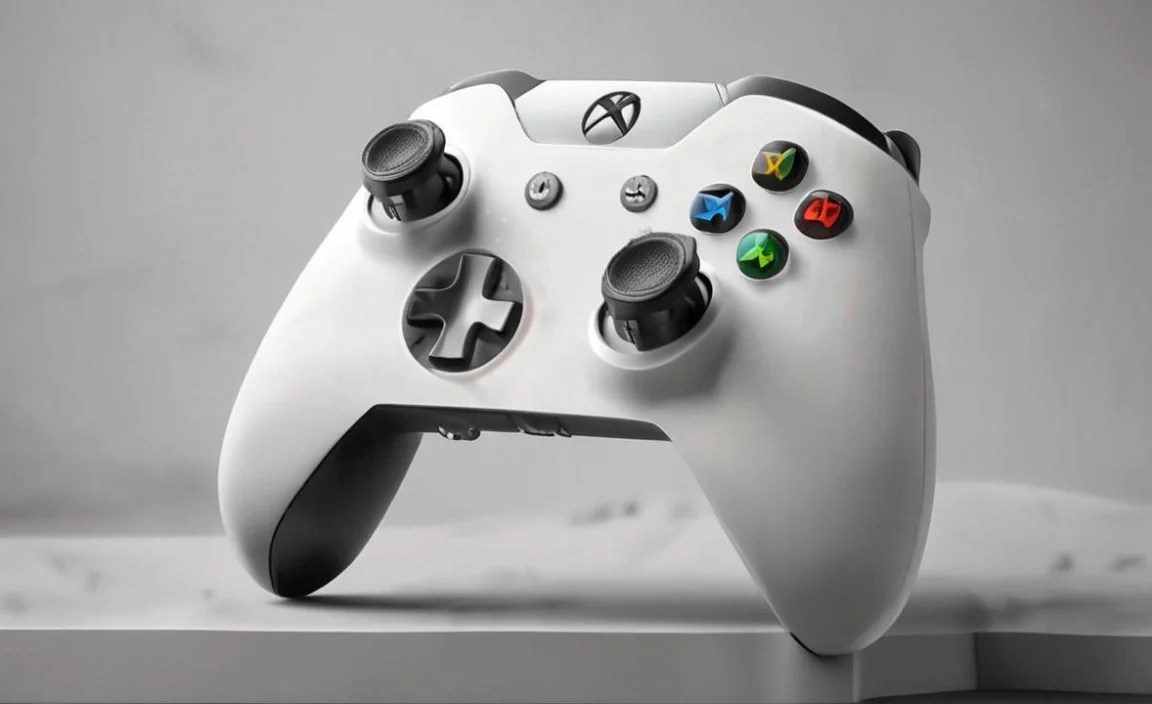 Methods to Install Drivers for Xbox One Controller