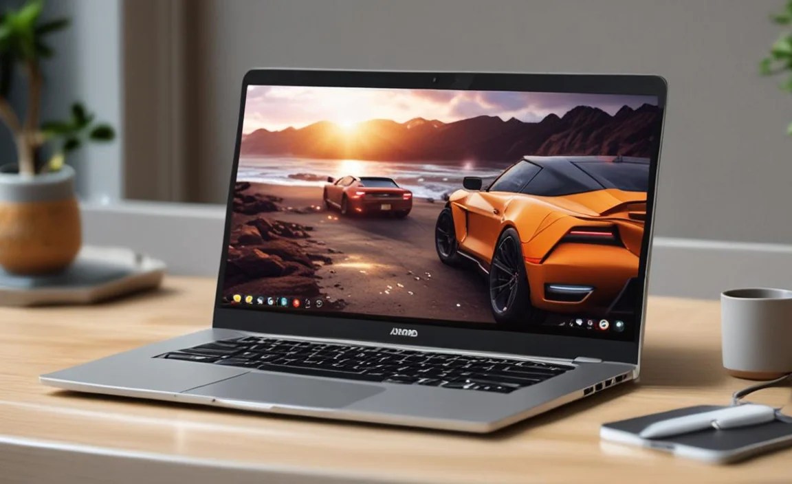 Methods to Install Missing AMD Audio Drivers