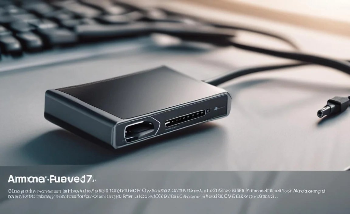 Methods to Restore AMD USB Drivers Without CD