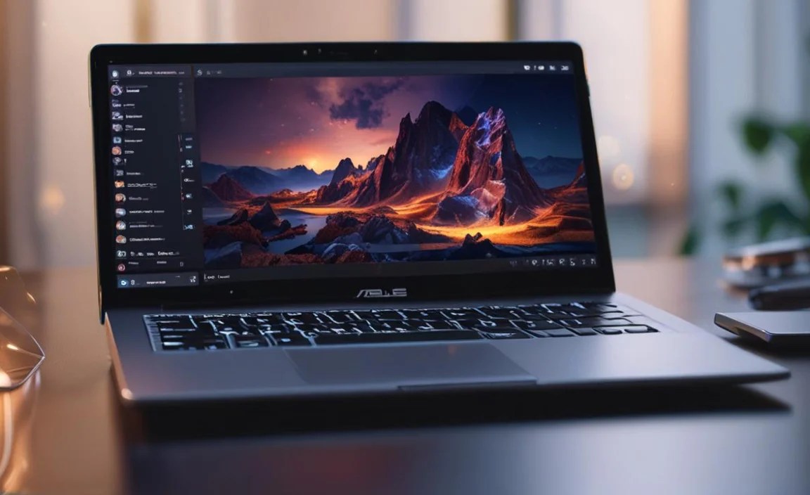 Methods to Update Asus Audio Driver Without CD