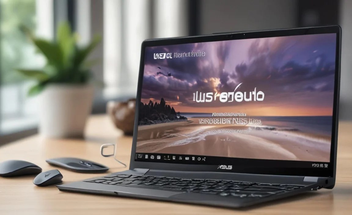 Methods to Update Drivers Without a CD