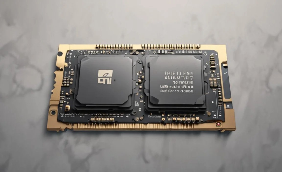 Minimum CPU Specifications for Windows 11