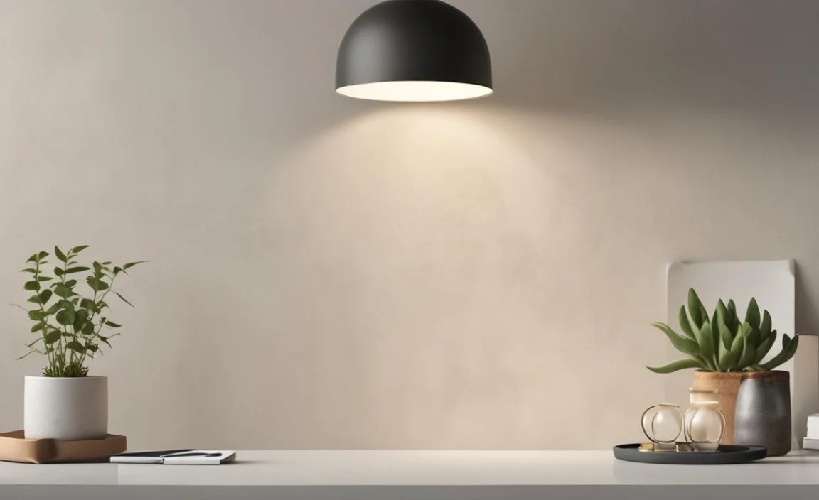 Minimum Hardware Requirements