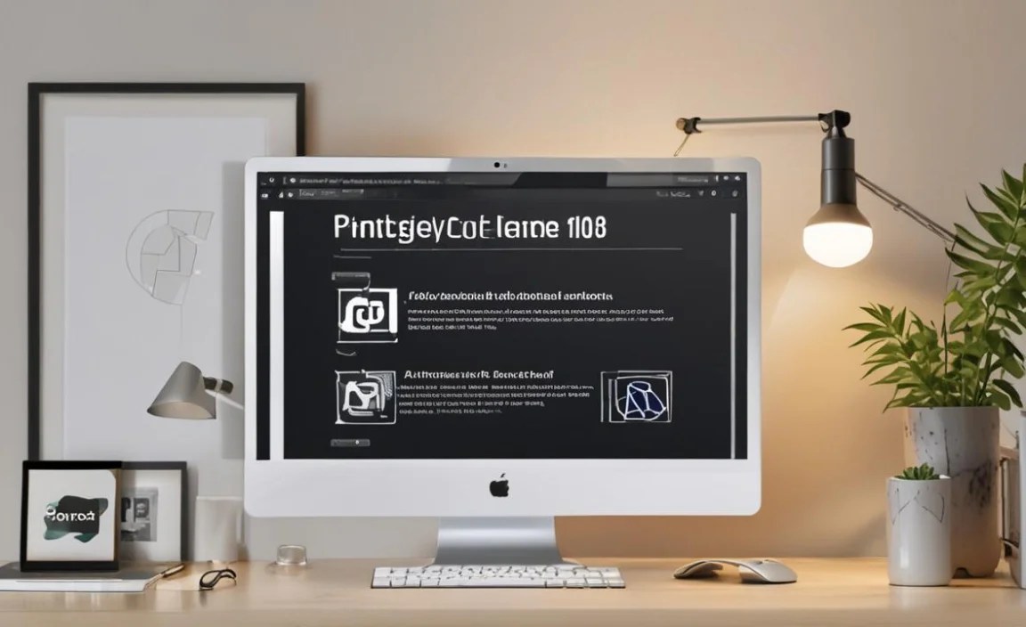 Nitro Pro: A Robust Alternative