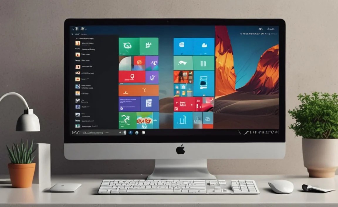 Note-Taking Applications