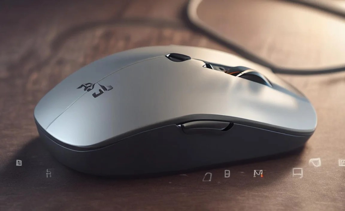 Offline Installation Process