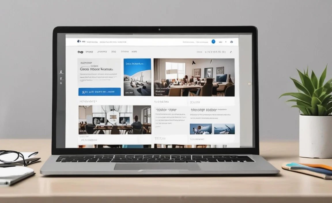 Optimize OneDrive Storage Space