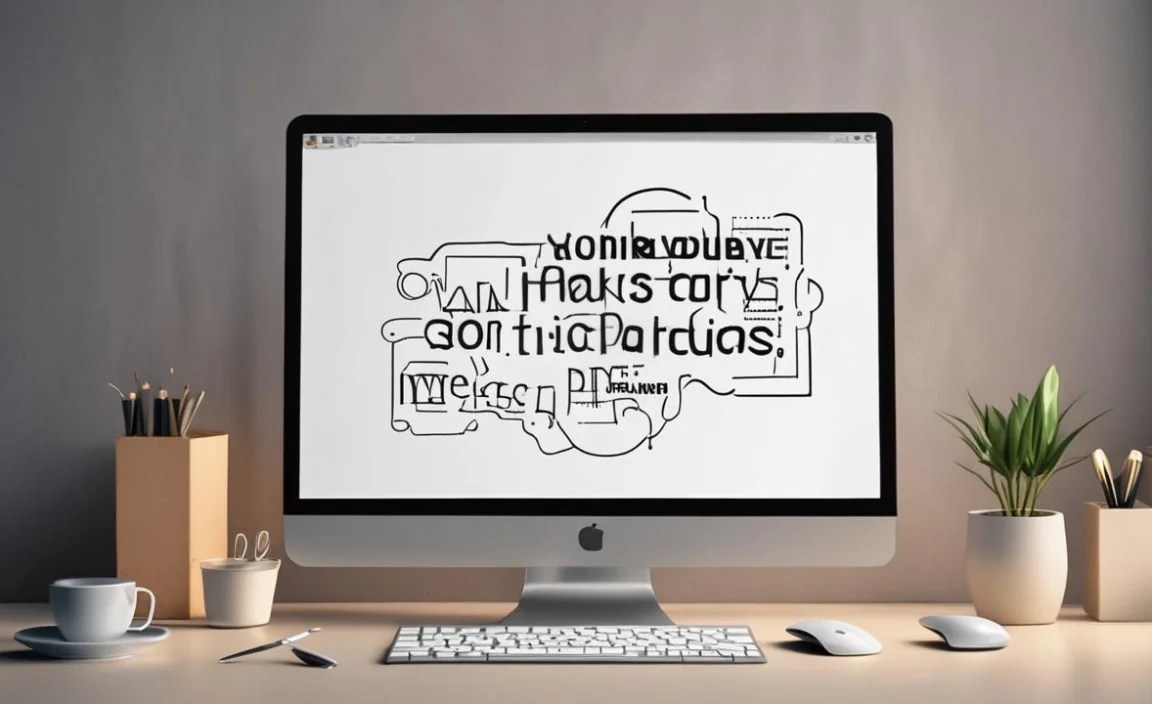 Optimize Virtual Desktop Performance