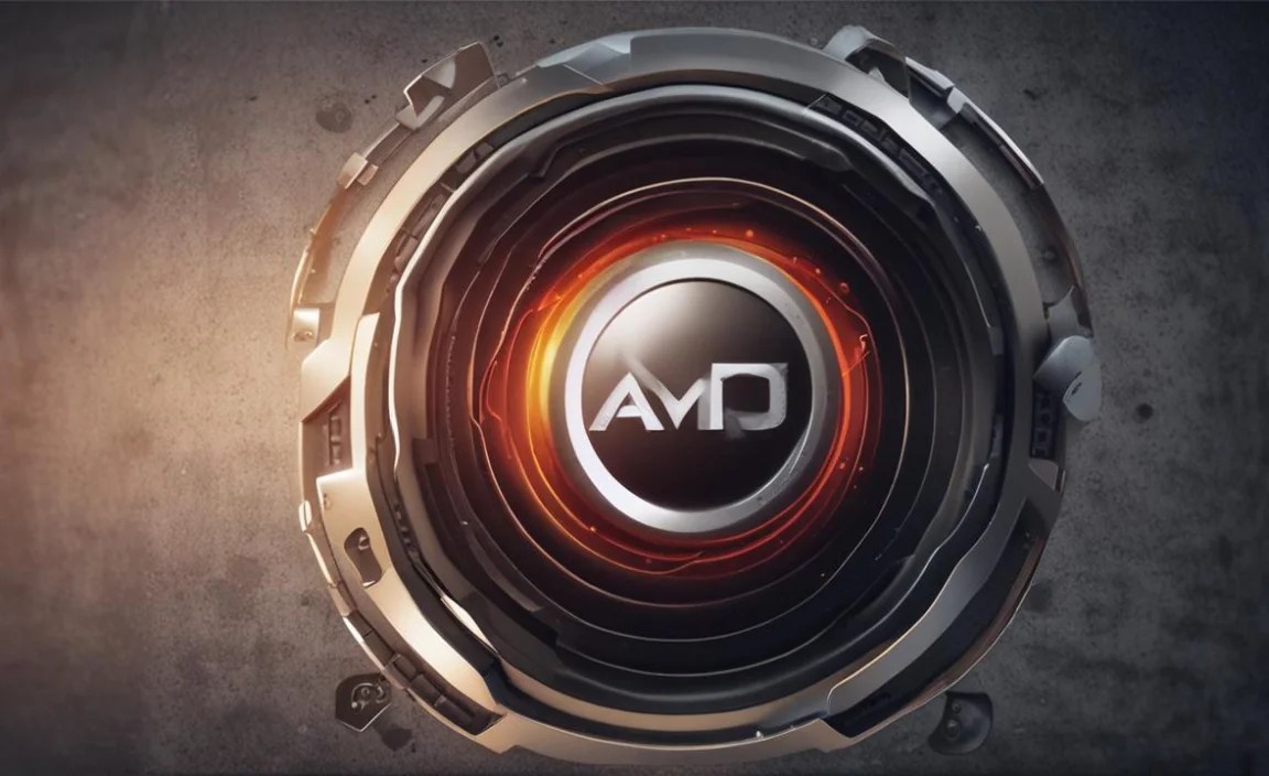 Optimizing AMD Audio Settings in Linux