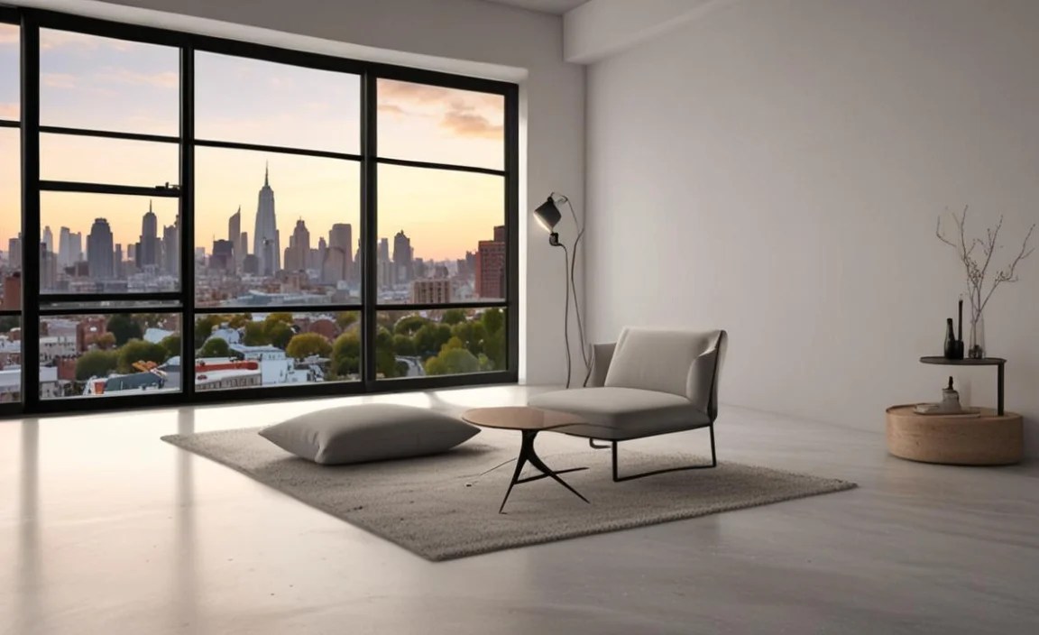 Optimizing Background Pics for Performance