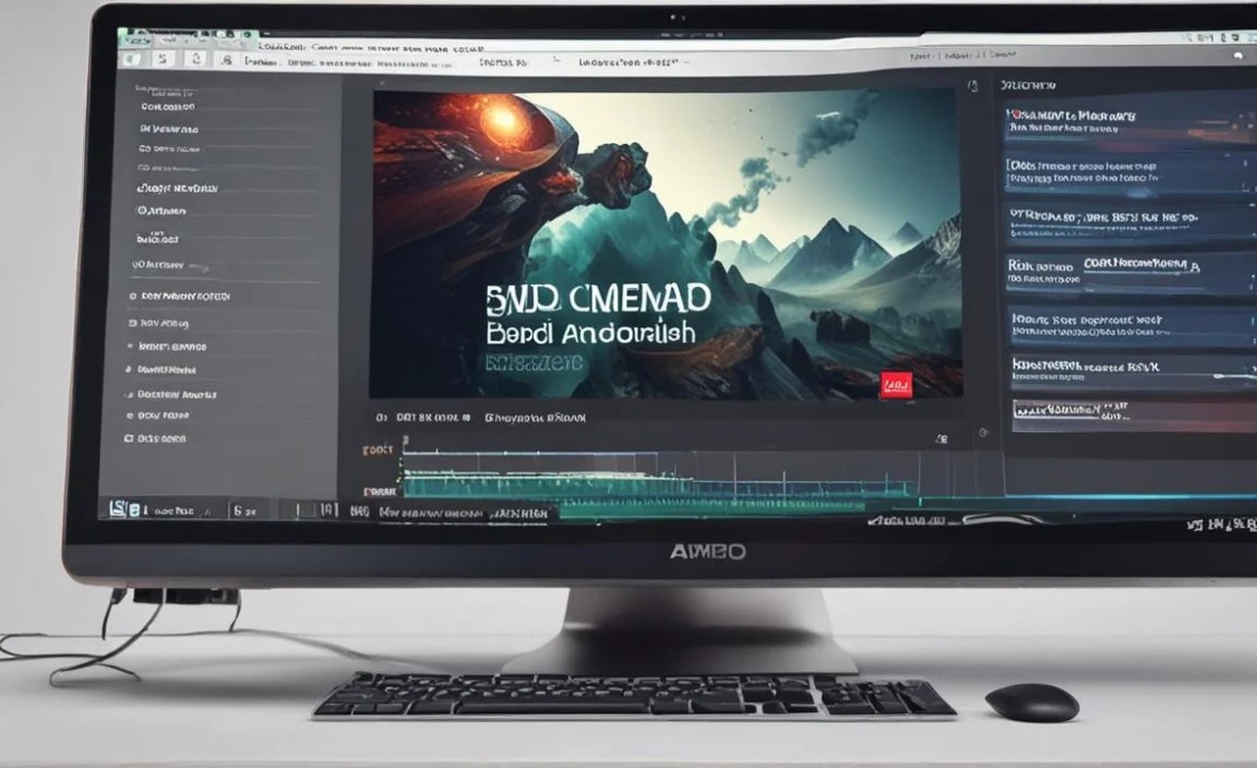 Optimizing Bluetooth Settings post-Installation