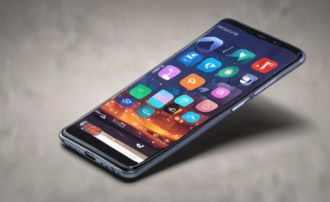 Optimizing Emulator Usage on Windows 11