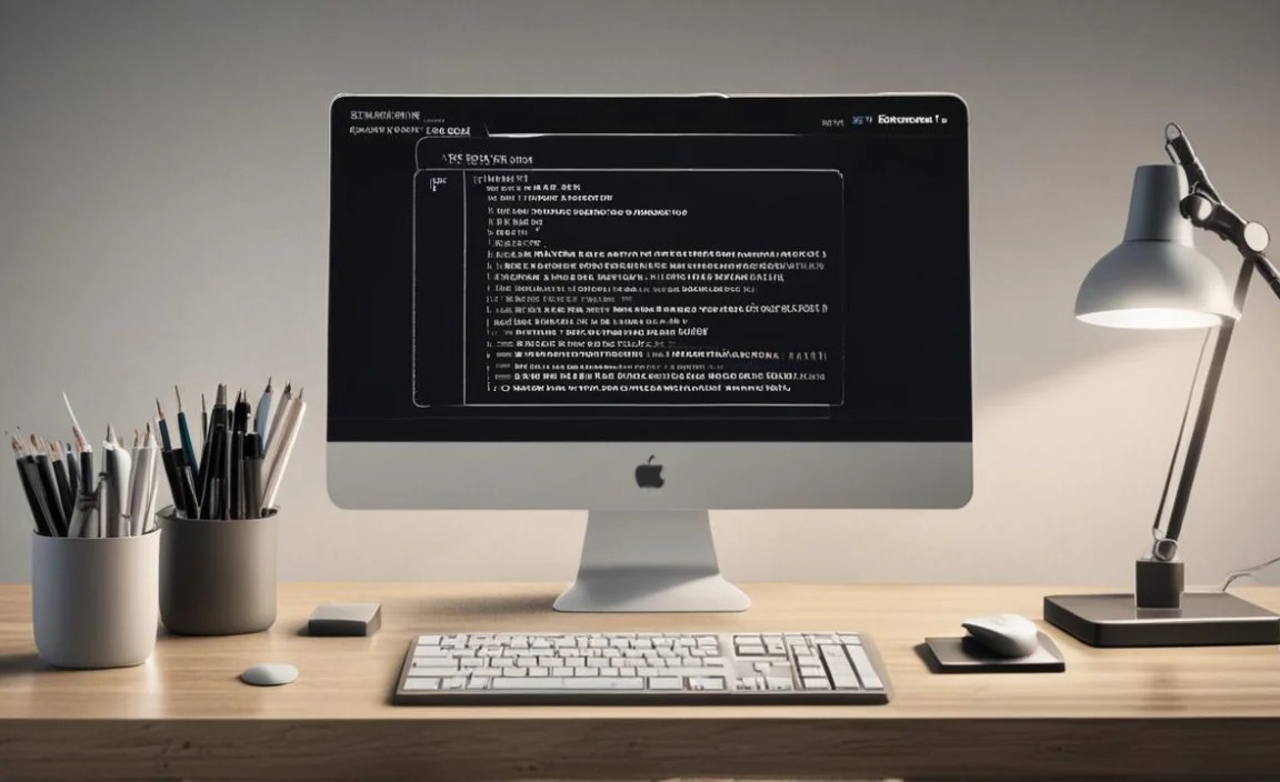 Optimizing Environment Variables