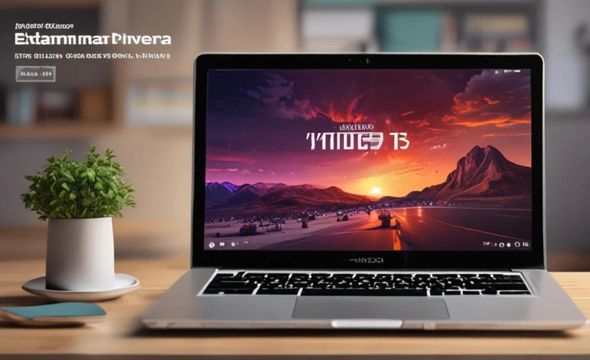 Optimizing Ethernet Performance Post Installation