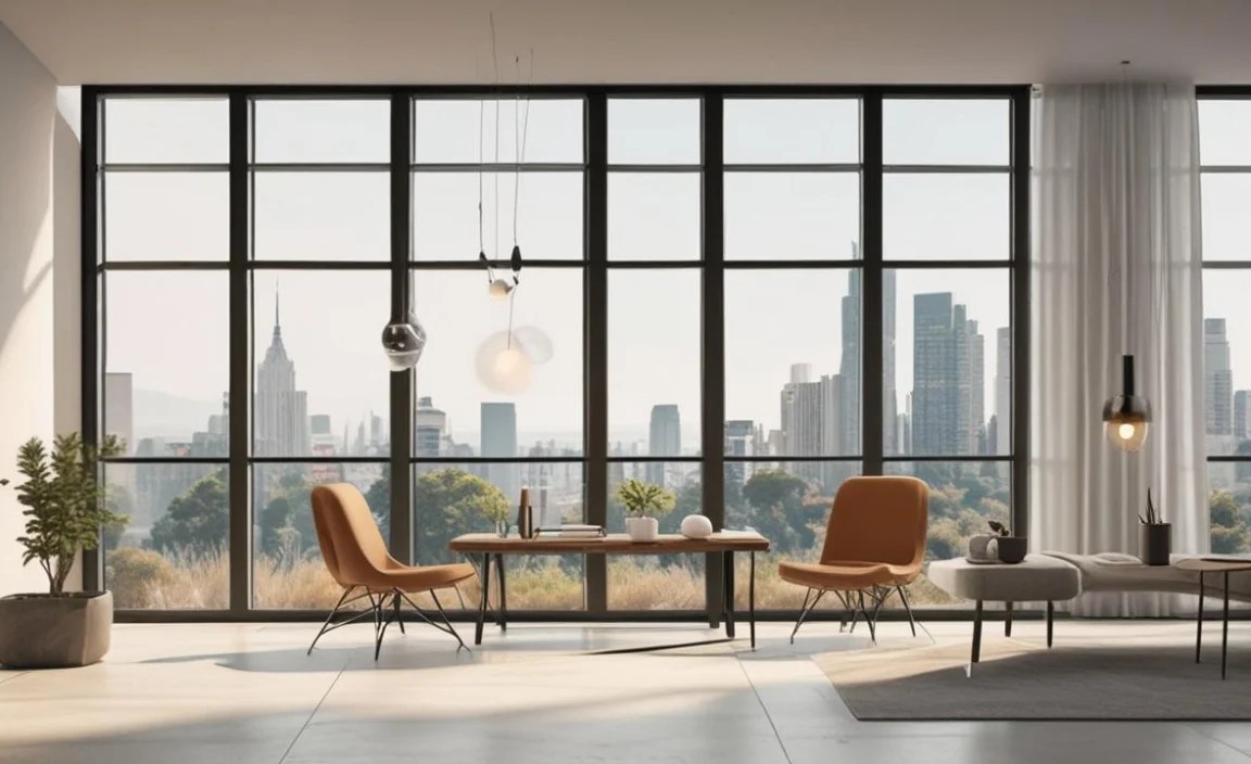 Optimizing Indexing Options