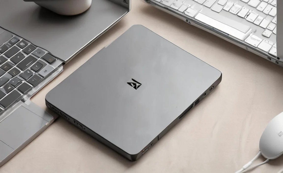 Optimizing Mouse Performance on Chromebook