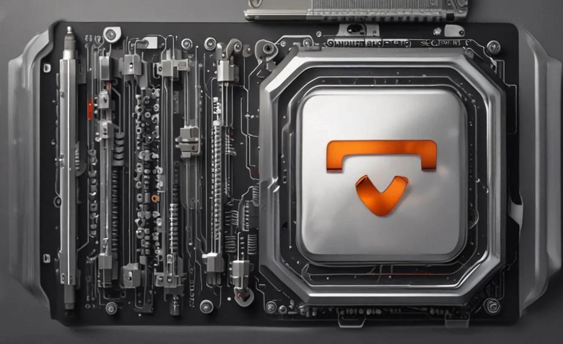 Optimizing Network Settings for AMD Ethernet Drivers