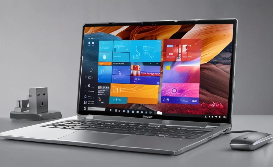 Optimizing Rufus Settings For Windows 11 Bootable Usb